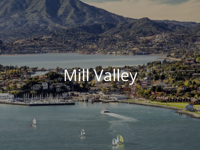 Mill Valley