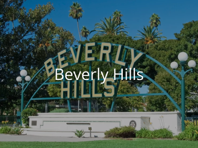 Beverly Hills