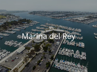 Marin