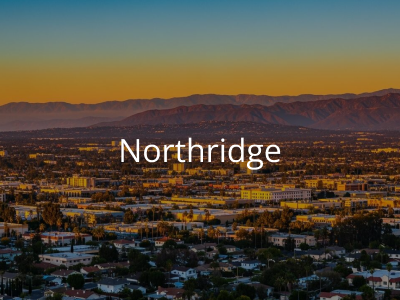 Northridge