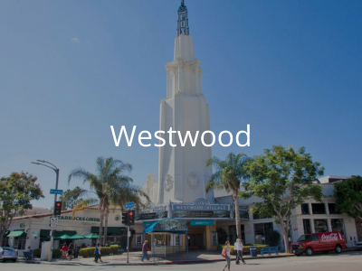 Westwood