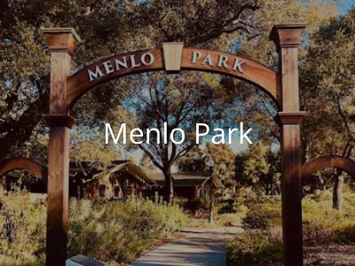 Menlo Park